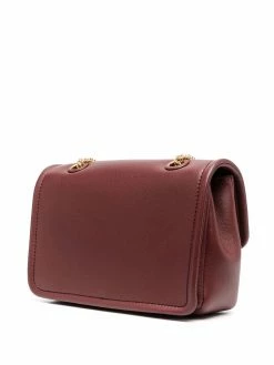Bally petit sac à bandoulière Viva
