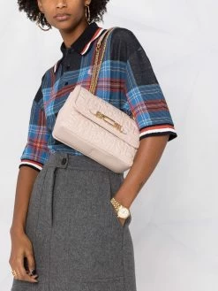 Bally sac à bandoulière Viva