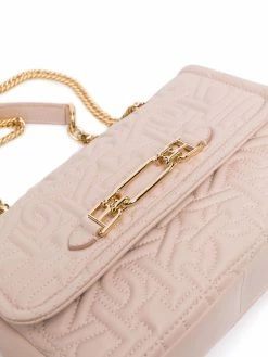 Bally sac à bandoulière Viva