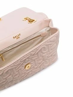 Bally sac à bandoulière Viva