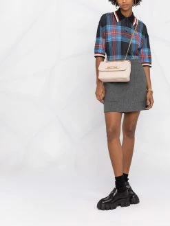 Bally sac à bandoulière Viva