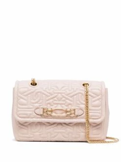 Bally sac à bandoulière Viva