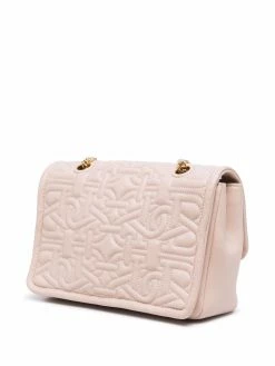 Bally sac à bandoulière Viva