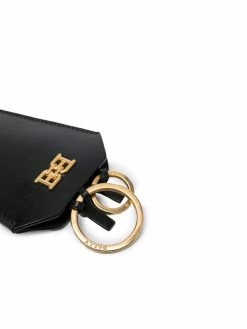 Bally porte-clés Brandys