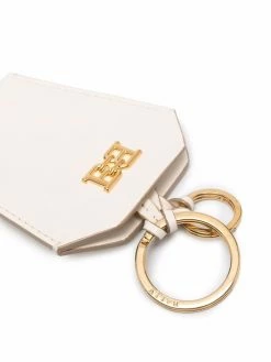 Bally porte-clés Brandys