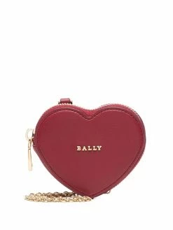Bally porte-monnaie Hellie