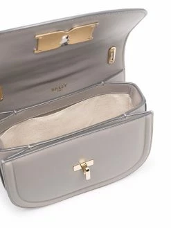 Bally sac à bandoulière Baily en cuir