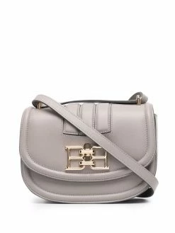 Bally sac à bandoulière Baily en cuir