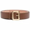 Bally ceinture Janelle 35w