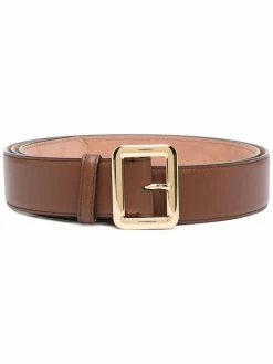 Bally ceinture Janelle 35w