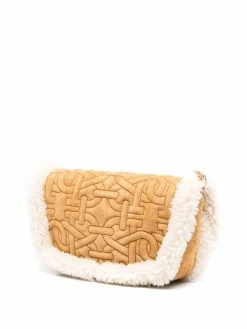 Bally sac à bandoulière Viva