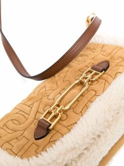 Bally sac à bandoulière Viva