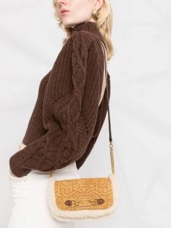 Bally sac à bandoulière Viva