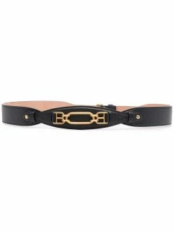 Bally ceinture Vivian 42 W en cuir