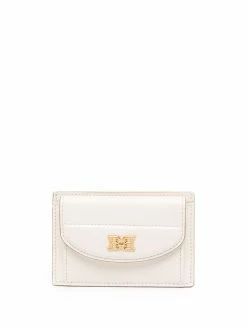 Bally portefeuille Belky