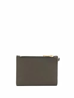 Bally portefeuille Esmal