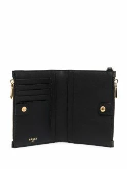 Bally portefeuille Esmal