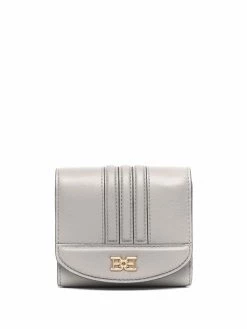 Bally portefeuille Blessy