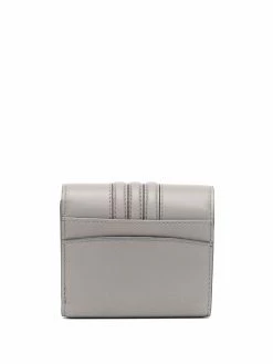 Bally portefeuille Blessy