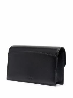 Bally sac à bandoulière Beylor