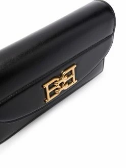 Bally sac à bandoulière Beylor