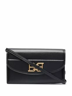 Bally sac à bandoulière Beylor