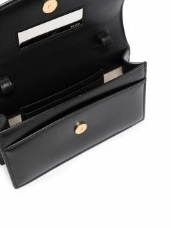 Bally sac à bandoulière Beylor