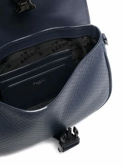 Bally pochette Bodhi