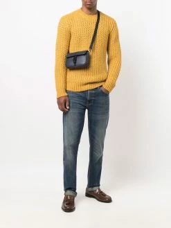 Bally pochette Bodhi