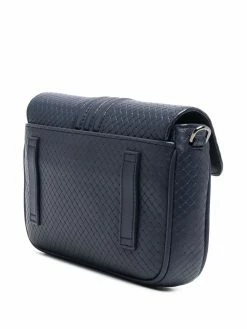 Bally pochette Bodhi