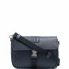 Bally Pochette Bodhi Prix Avantageux pochettes & minaudières homme 2 Bally pochette Bodhi