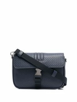 Bally pochette Bodhi