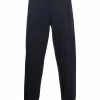 Bally pantalon de jogging droit