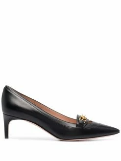 Bally escarpins Daika à bout pointu