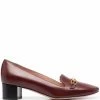 Bally escarpins Dielle 45 mm