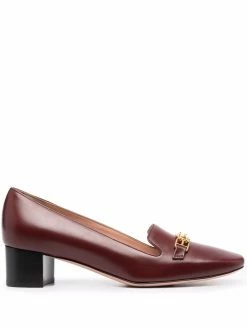 Bally escarpins Dielle 45 mm
