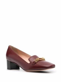 Bally escarpins Dielle 45 mm