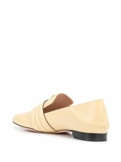 Bally mocassins Janelle en cuir