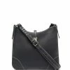 Bally sac cabas Lavynia