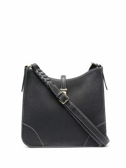 Bally sac cabas Lavynia