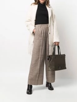 Bally sac cabas Embeth