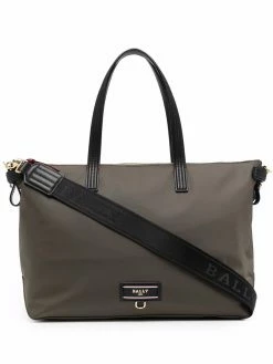 Bally sac cabas Embeth