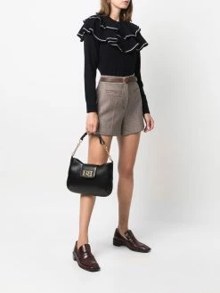 Bally sac porté épaule Breanne