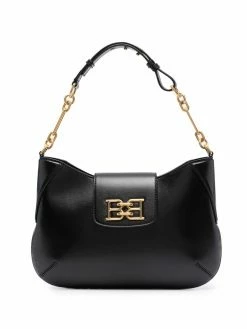 Bally sac porté épaule Breanne