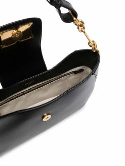 Bally sac porté épaule Breanne