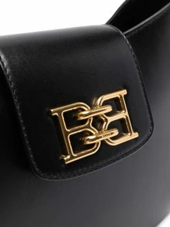 Bally sac porté épaule Breanne