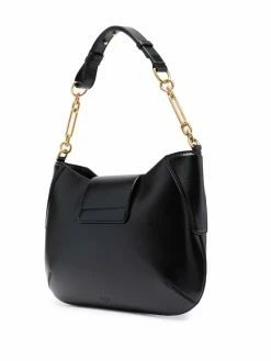 Bally sac porté épaule Breanne