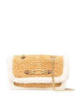 Bally sac porté épaule Viva