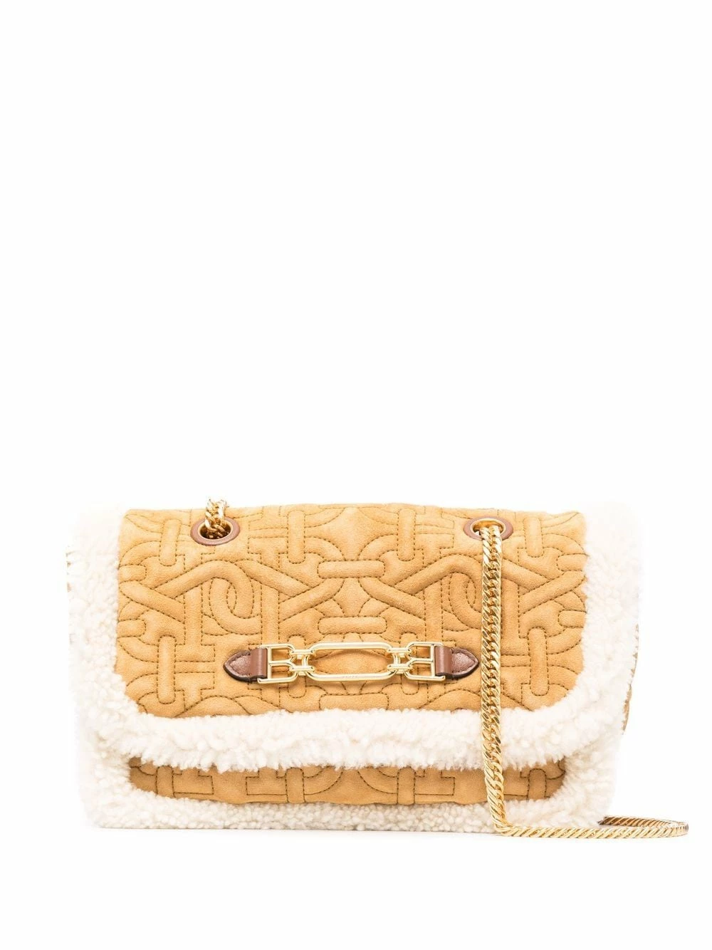 Bally Plus Bas Prix De Vente Sac porté épaule Viva sacs porté épaule femme 3 Bally sac porté épaule Viva