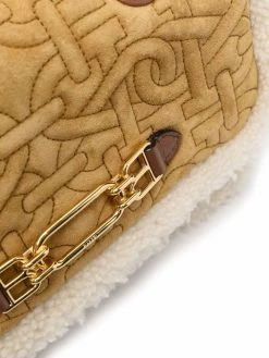 Bally Plus Bas Prix De Vente Sac porté épaule Viva sacs porté épaule femme 12 Bally sac porté épaule Viva